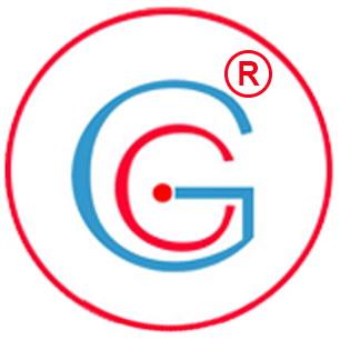 logo Cần Gia